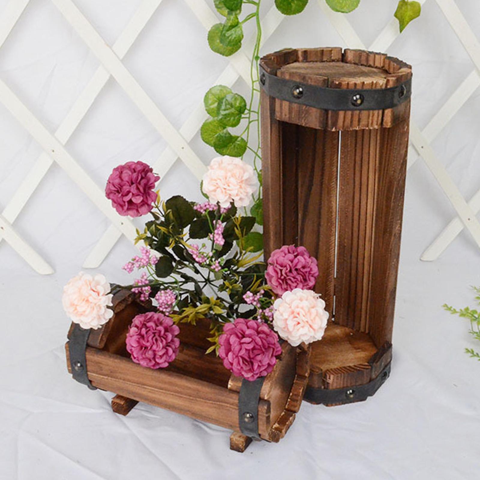 Antique Decorative Flower Pot  - đánh giá và giá Aloe Vera Pot