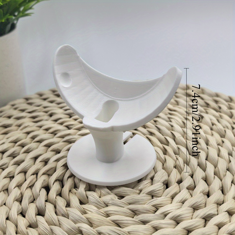 Smart Speaker Stand Protective - đánh giá và giá Google Speaker Nest Audio